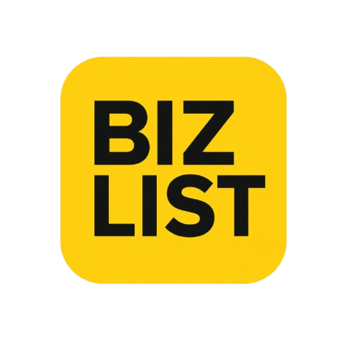 BizList.com.sg