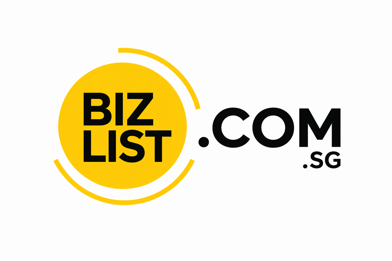 BizList.com.sg